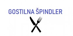 Gostilna Špindler
